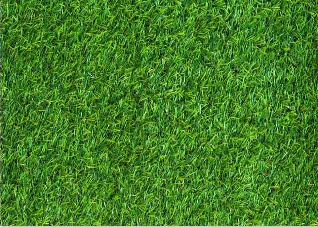 7x5ft Background Green Grass Wall Photography Backdrop Studio Photo Props TV Wall MuralLHFU128 7x5ft Background Green Grass Wall Photography Backdrop Studio Photo Props TV Wall MuralLHFU128