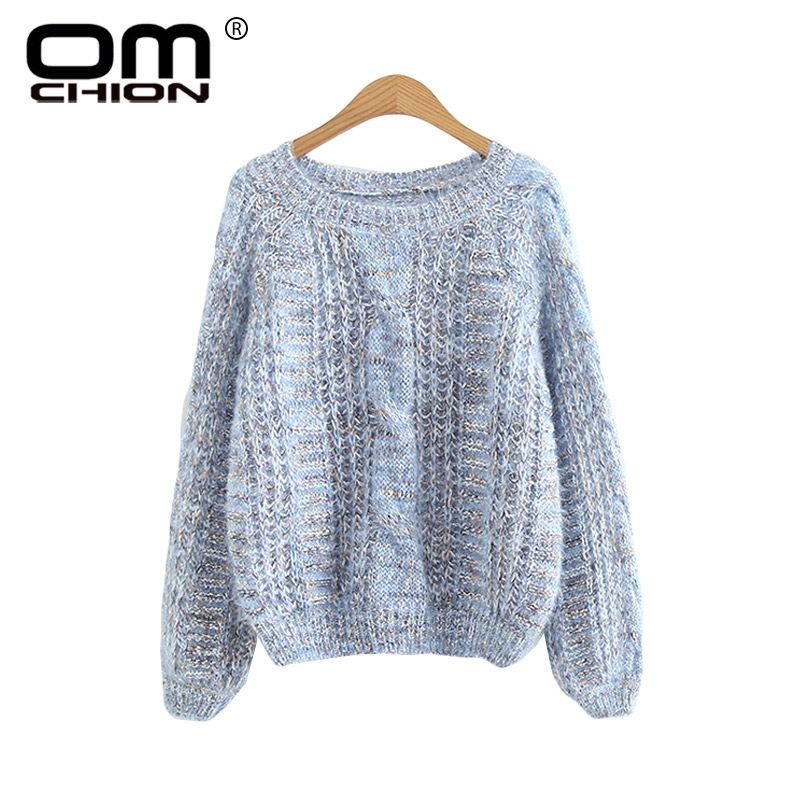 poleras para mujer 2018