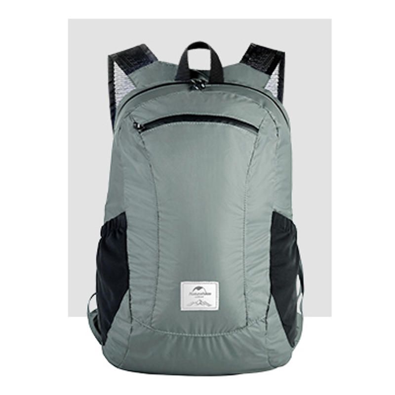 mountaintop rucksack 30l
