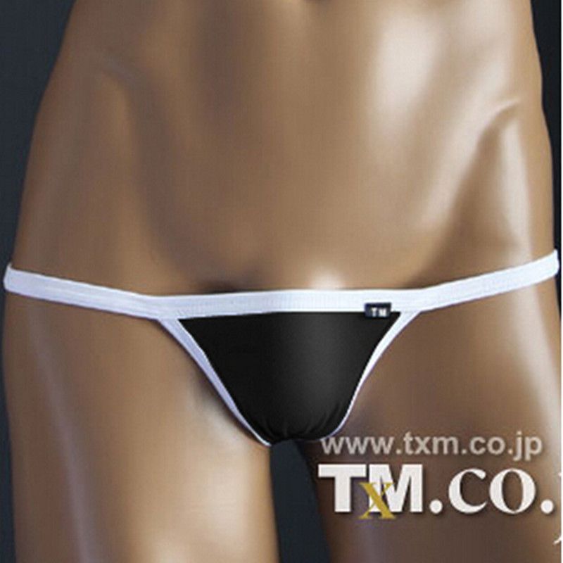 gay mens bikini swimwear