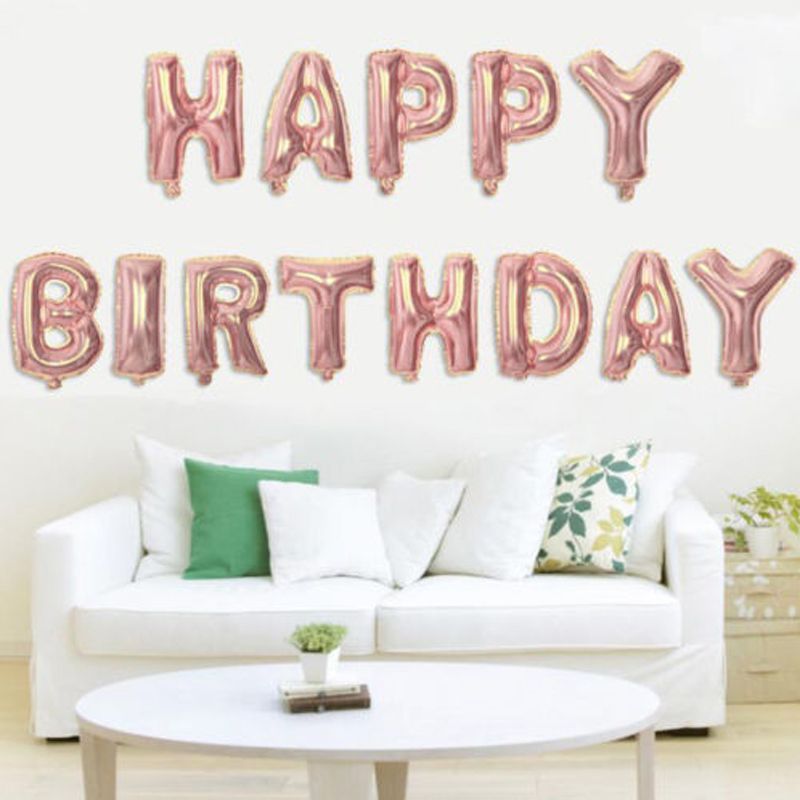 Geburtstag Meerjungfrauen Deko Deko Hus