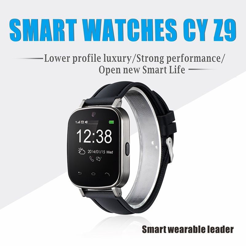 lg bluetooth smart watch