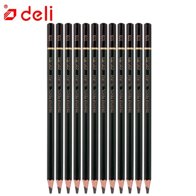 drawing pencil set