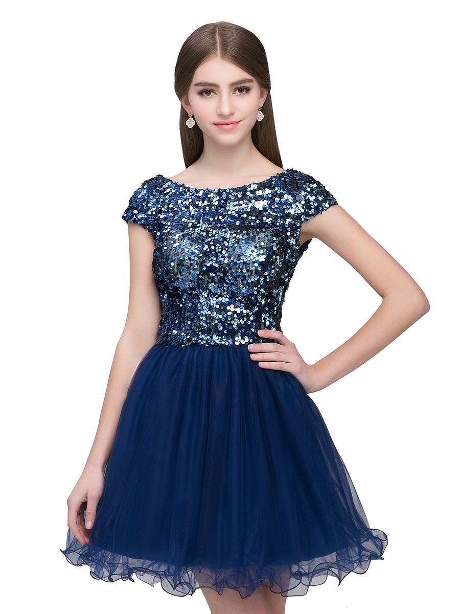 free homecoming dresses