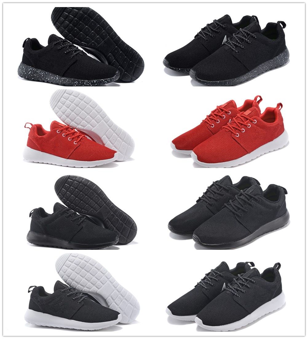 best casual shoes for men under 1000