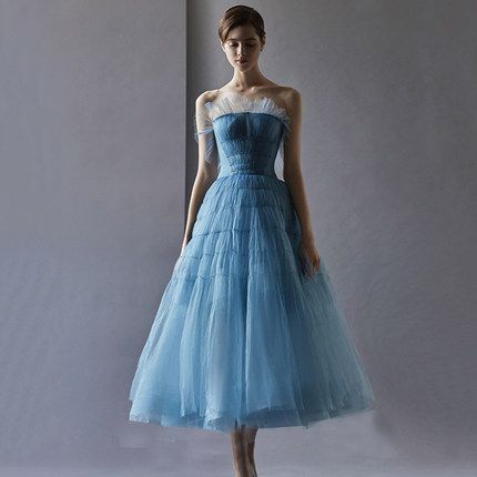 big flower girl dresses