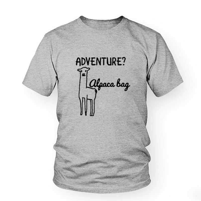 designer graphic tees womens