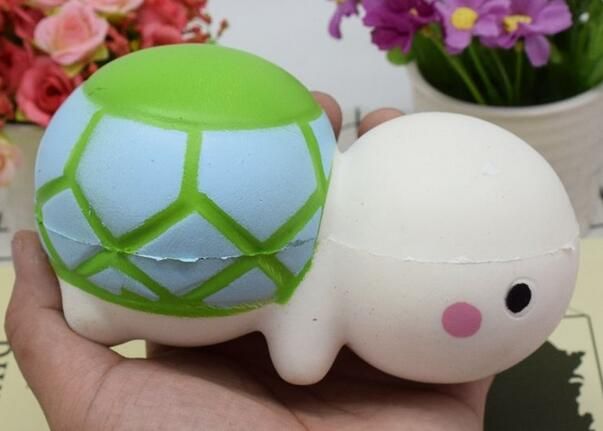 squishytoy