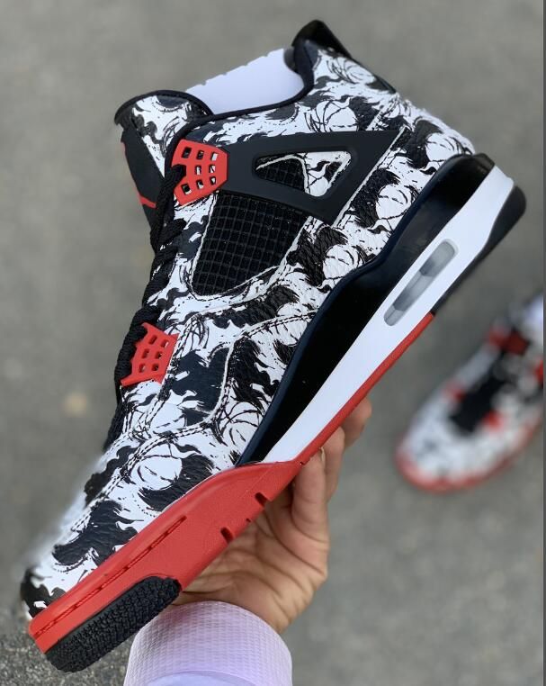 schwarze basketballschuhe
