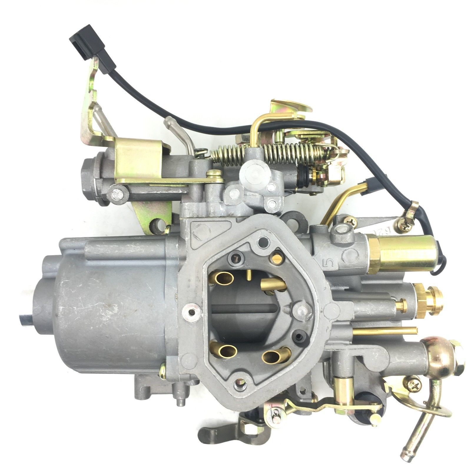 Best Quality 00new Carburettor Carburetor Carb Carby For Proton Saga Part Number Md 192036 At Cheap Price Online Carburetor Parts Dhgate Com