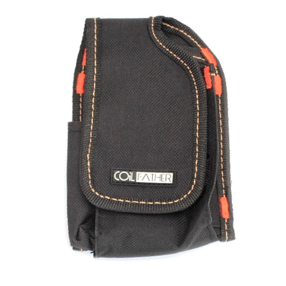 waist carry bag