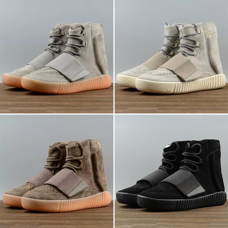 scarpe ginnastica alte alla caviglia