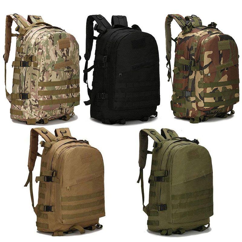 Maletas Tacticas Militares Hot Sale, 54% OFF | www.ingeniovirtual.com