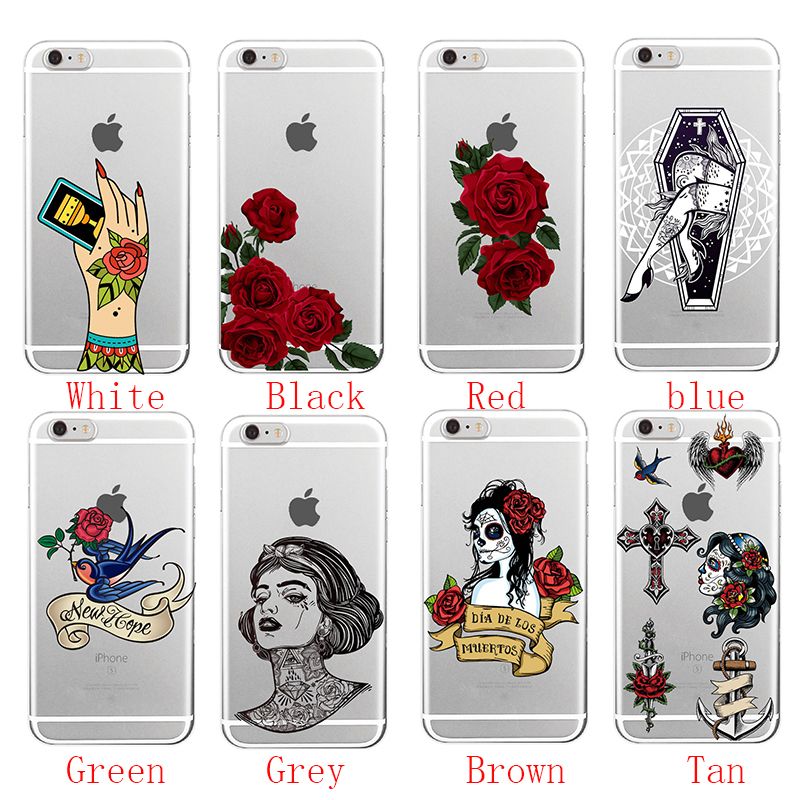 coque iphone xs max tattoo coque iphone xs max tattoo