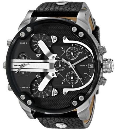 apple watch series 4 on amazon