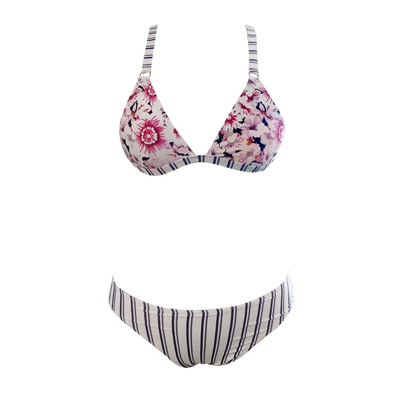 dhgate bathing suits