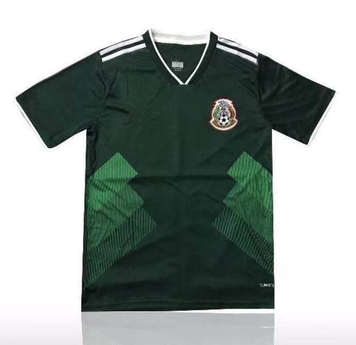 Mexico jersey for sale Clearance
