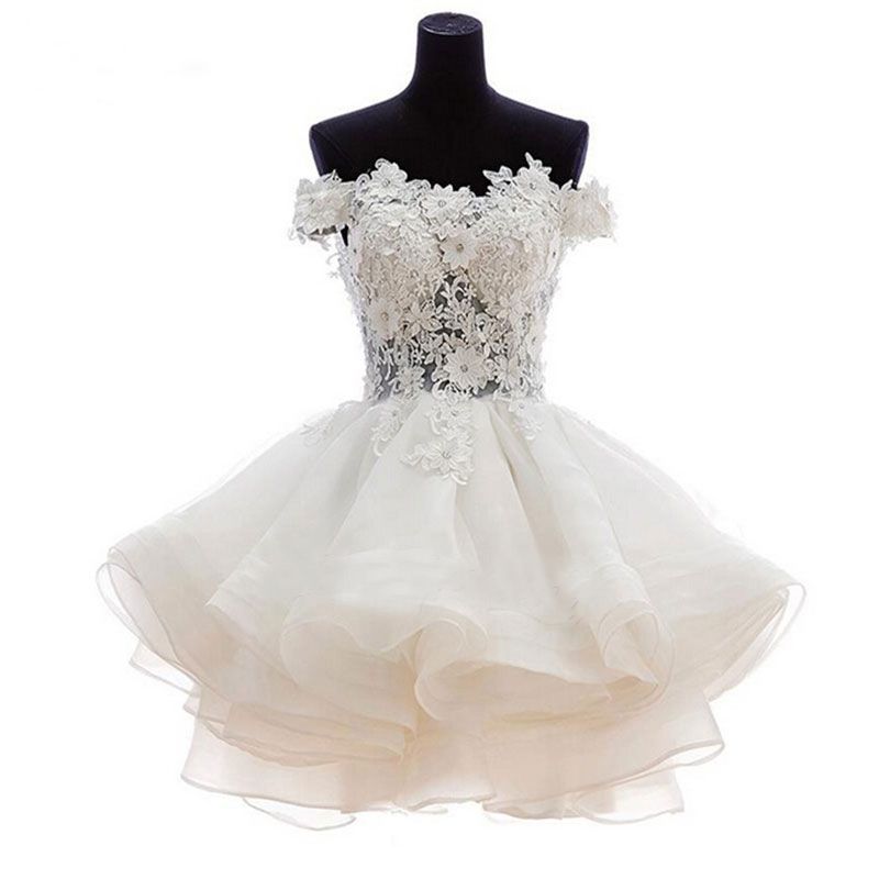 fabulous party wear