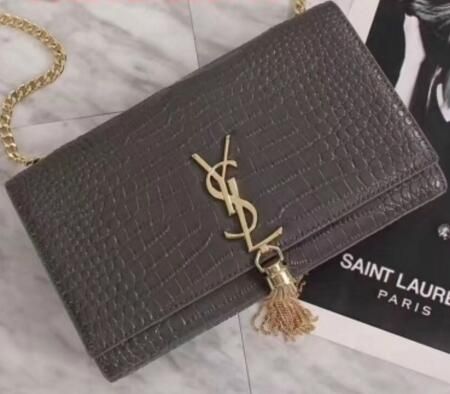 ysl purse dhgate