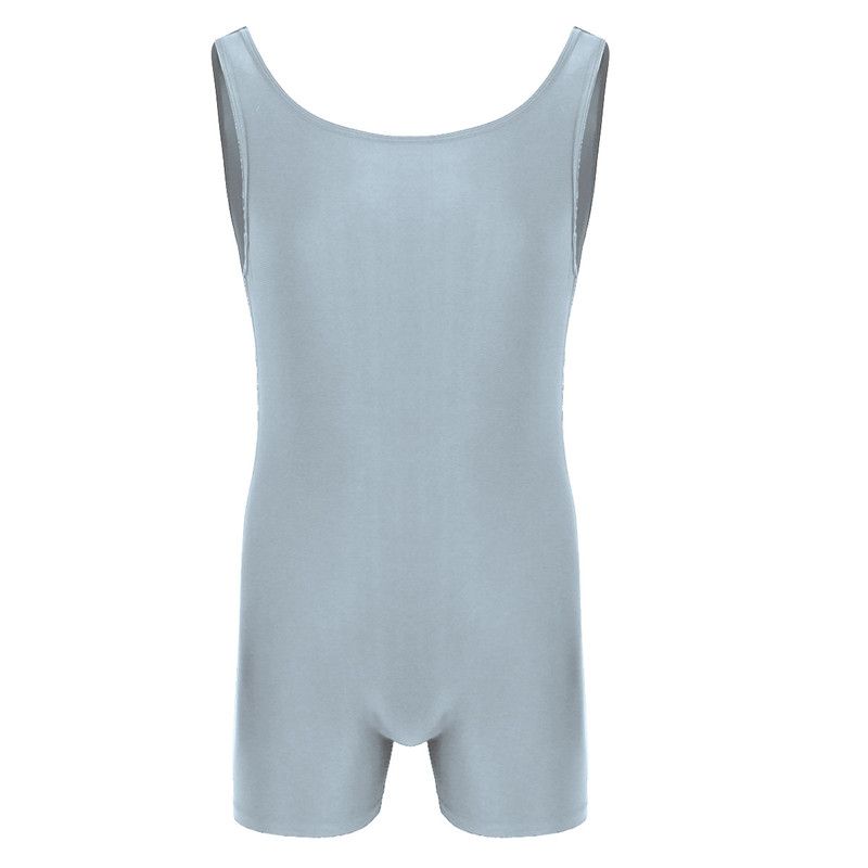 borat bodysuit