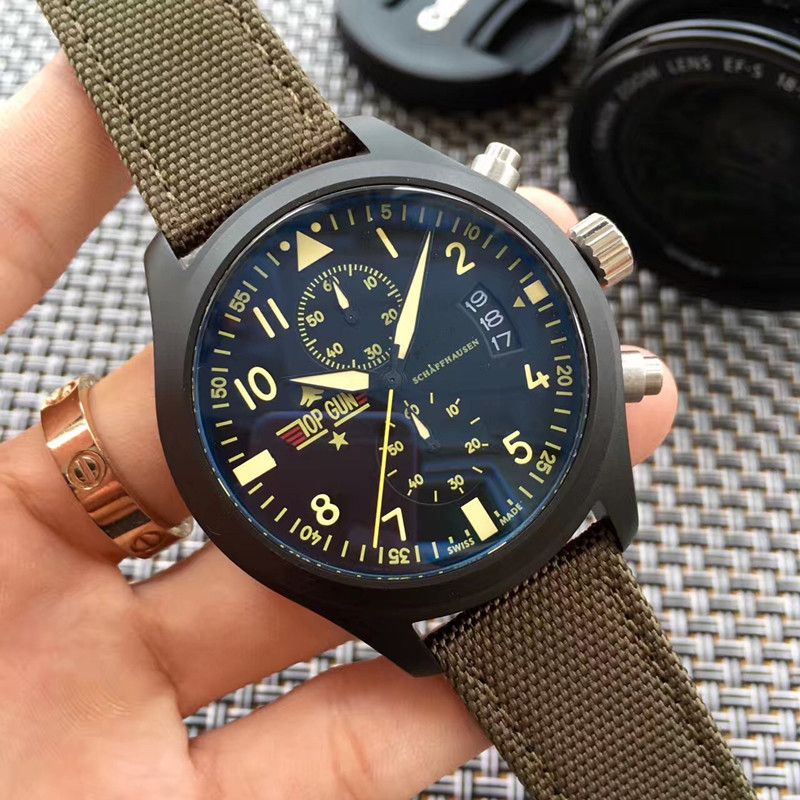 buy sports watch online