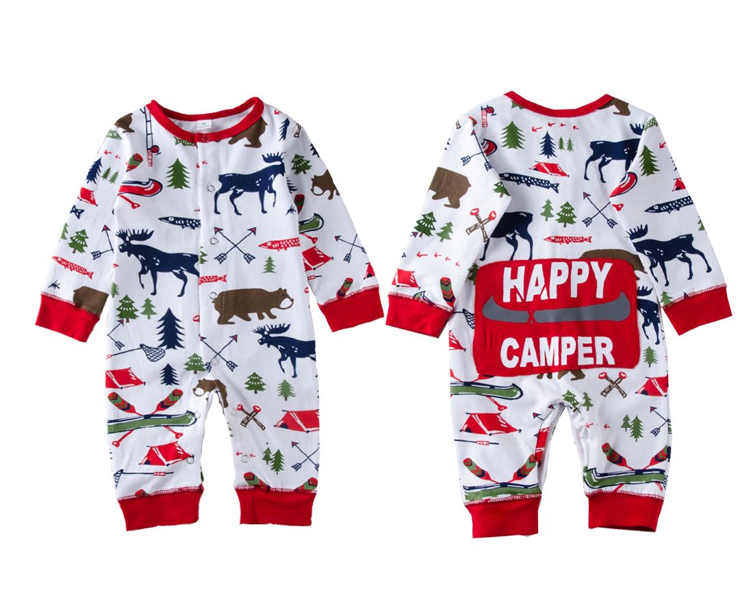 Acheter Bebes Filles De Noel Vetements Garcon Pyjama Outfit Nouveau Ne Enfants Raye Romper Ours Bodysuit Renne Dhiver En Gros De Noel Vetements De Bebe 0 18m De 11 Du Bonne Kid Acheter Bebes Filles De Noel Vetements Garcon Pyjama Outfit Nouveau Ne Enfants Raye Romper Ours Bodysuit Renne Dhiver En Gros De Noel Vetements De Bebe 0 18m De 11 Du Bonne Kid
