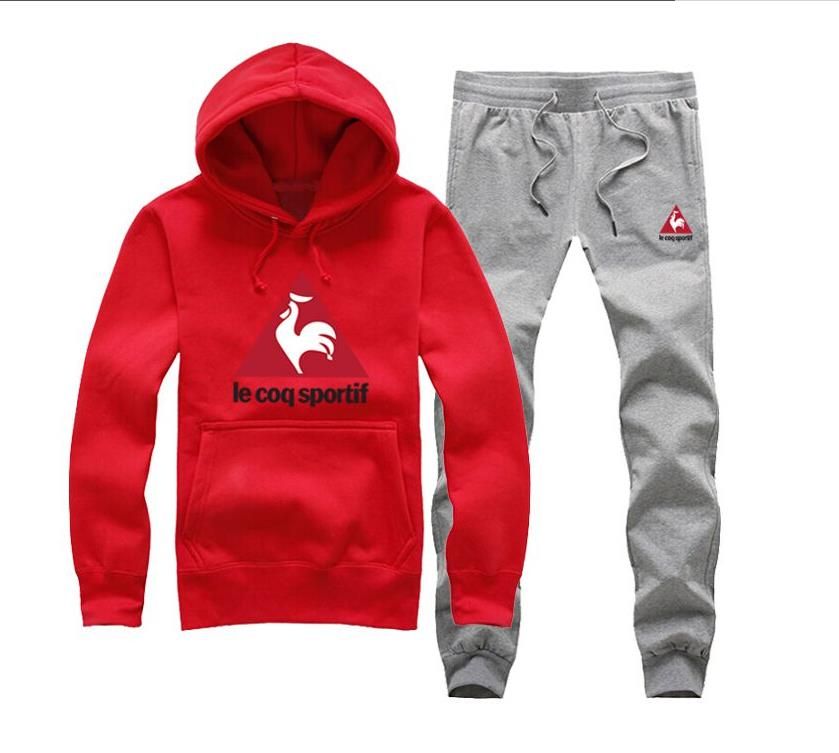 Acquistare S 3XL Trasporto Libero Tracksuits Quality Brand BBC Sweat Suit  Uomo Sweatsuits Hip Hop Abbigliamento Casual Wear Sportswearle Coq SportIf  Suit Suit Economico | Consegna Veloce E Qualità | DHgate Italy