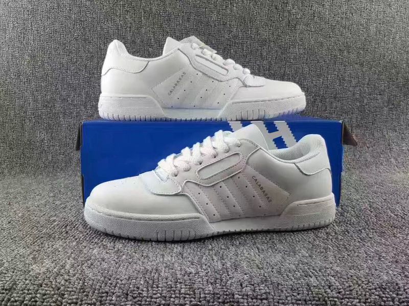 West Calabasas Powerphase zapatos casuales de alta calidad Calabasas hombres mujeres zapatos al por