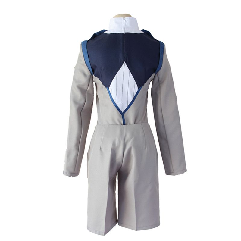 Zero Two Shirt Coat Roblox Roblox Games Free Android - zero two shirt coat roblox roblox roblox hack online generator rtsfmrtsfm Zero Two Shirt Coat Roblox Roblox Games Free Android - roblox hack online generator rtsfmrtsfm