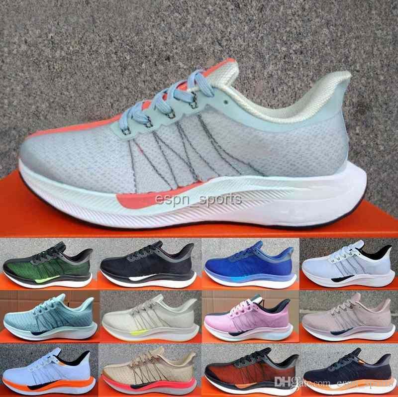 nike vaporfly femme 2018