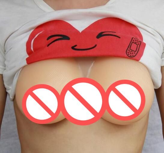 Grosshandel 1000g D Cup Grosse Silikon Brustprothesen Mastektomie Kunstliche Brust Falsche Gefalschte Brust Silikon Boob Formen Fur Crossdress Crossdr Von Infant 46 91 Auf De Dhgate Com Dhgate