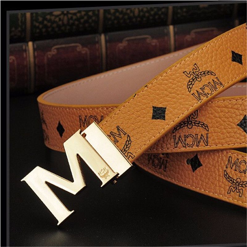 2018 Cinturones Para Mujer Hebilla Cinturones Cinturones De Diseñador Moda Cinturón De Cuero Real Lujo Para El Negocio De Los Hombres De 20,44 € | DHgate