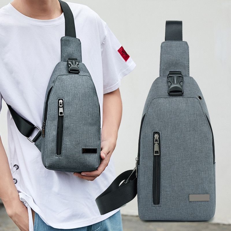 mini shoulder bag for mens