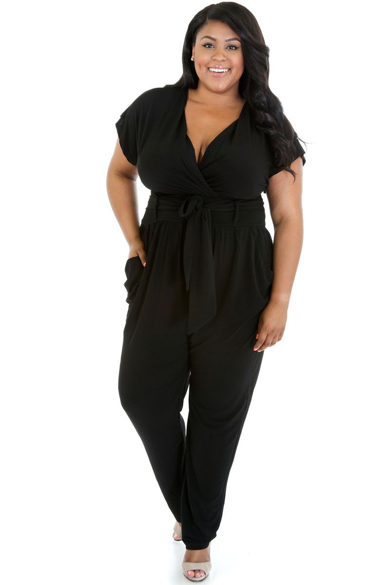 long romper jumpsuit