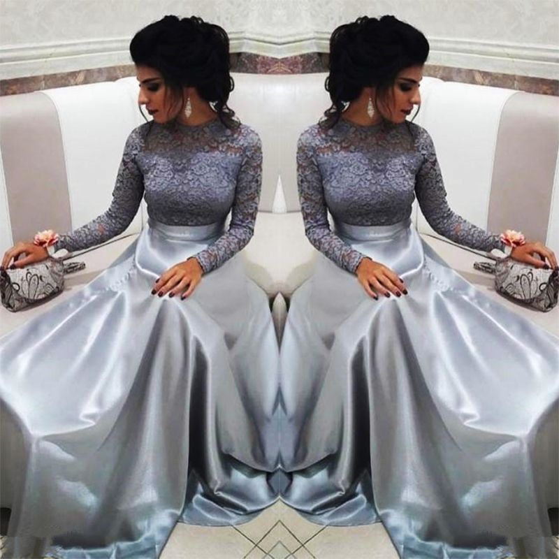 new groom dress 2019