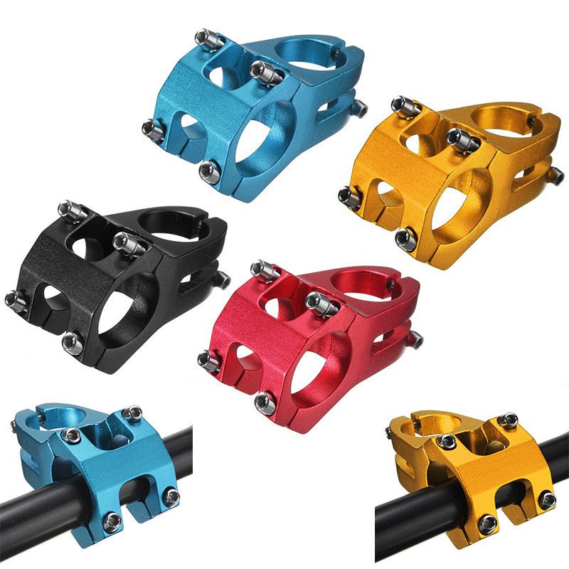 lowrider bike parts wholesale