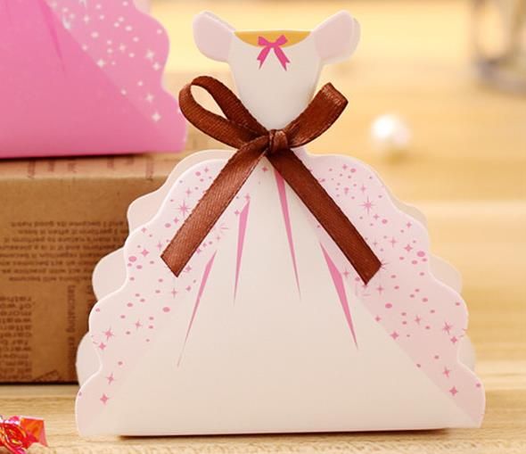 Disney Prinzessinnen Party Spiele Ideen Diy Kindergeburtstag