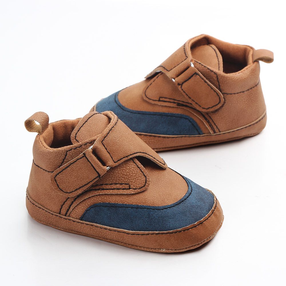 robeez soft sole baby shoes