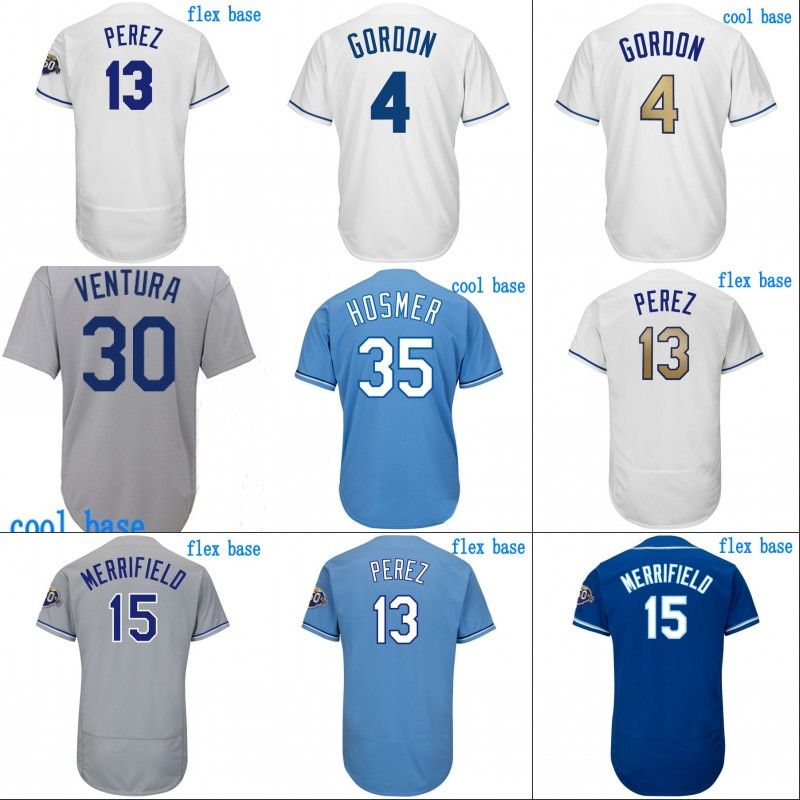 billy hamilton youth jersey