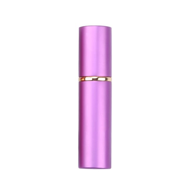 5ml Purple