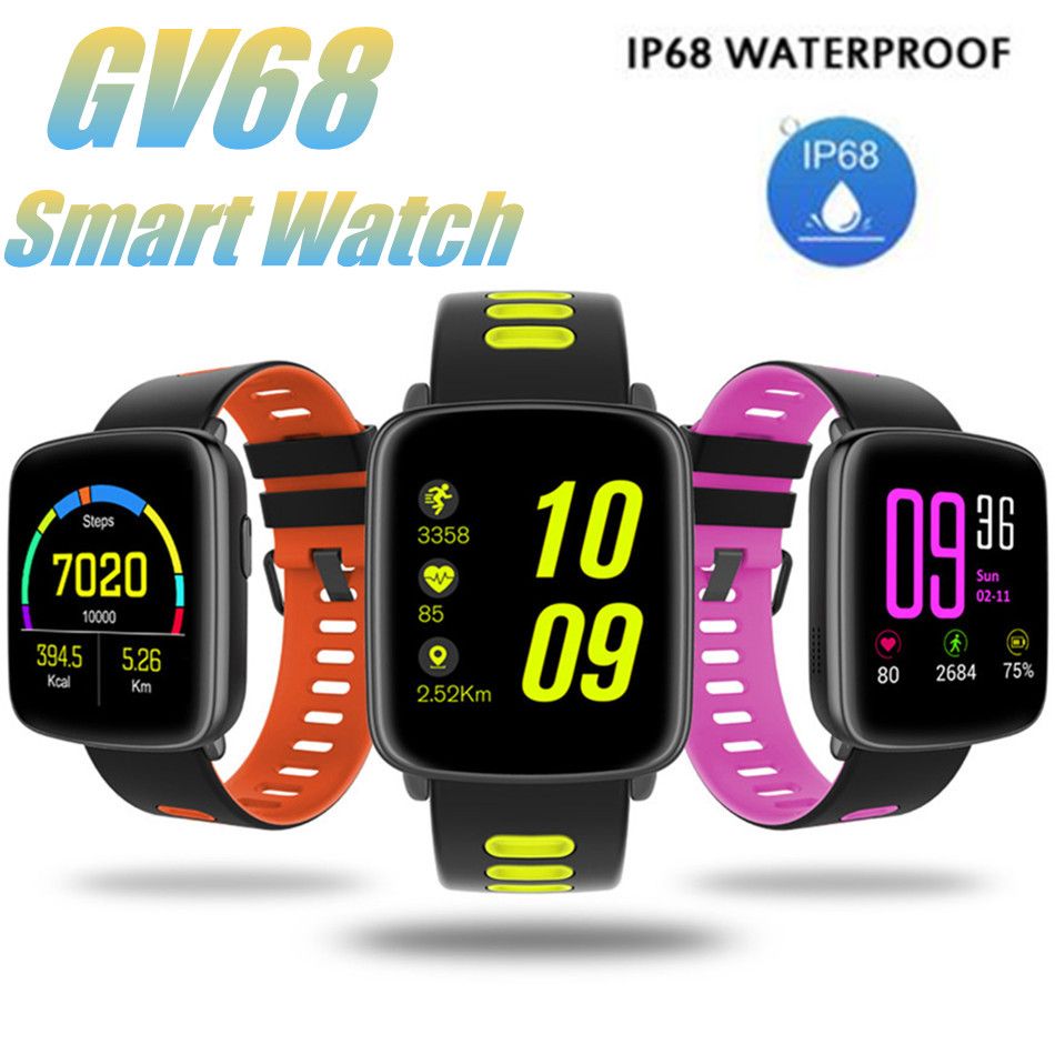 gv68
