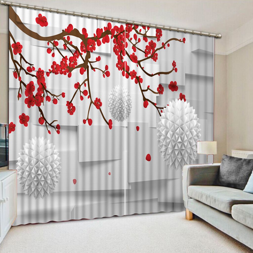 Image result for cotton curtain