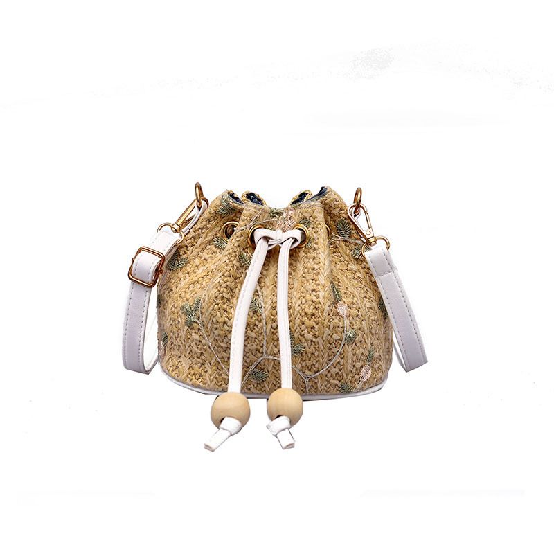 best summer bags 2018