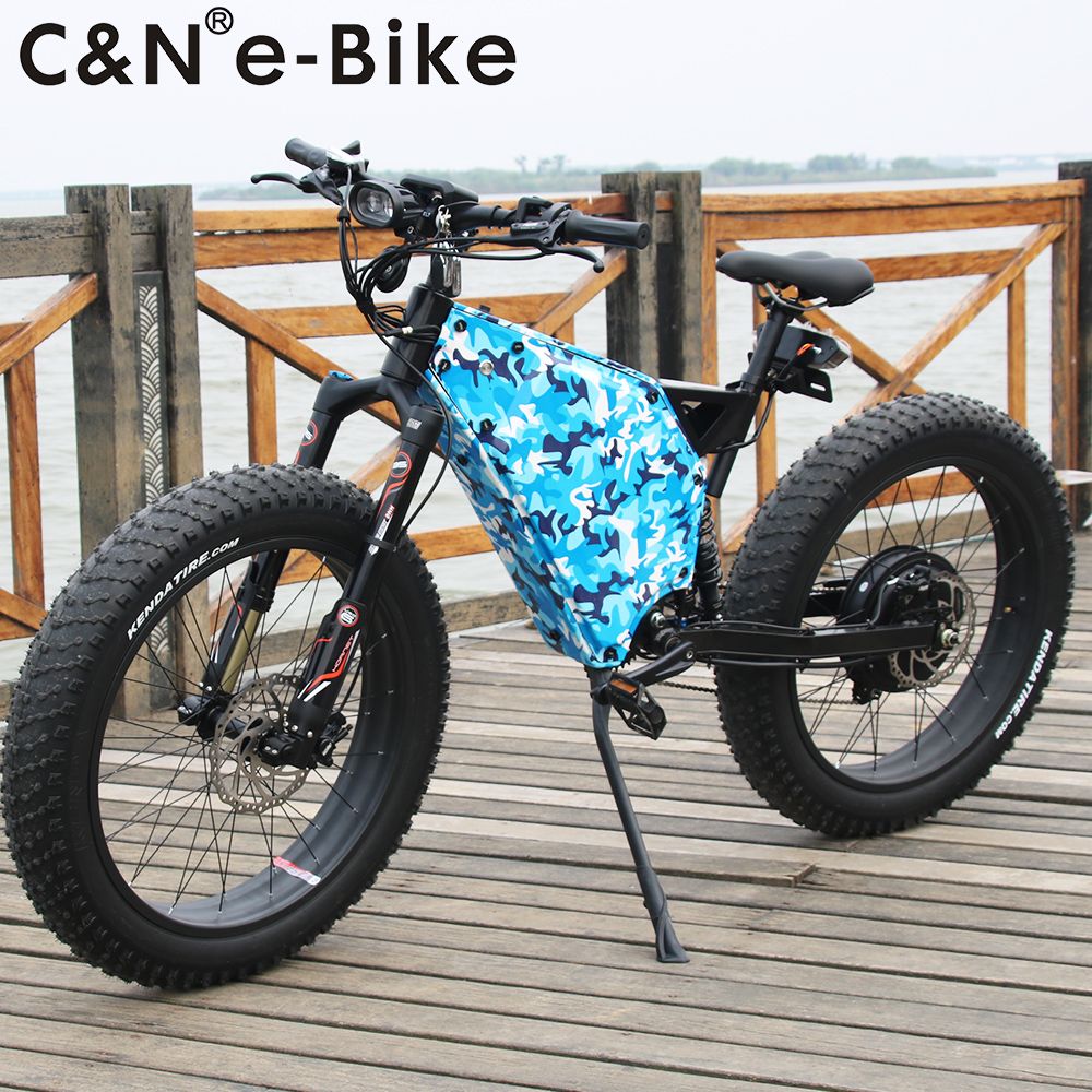 Fat Bike For Sale >> 2019 Leili 5000w Snow Fat Ebike Electric Mountain Bike Electric Bicycle For Sale From Leiliebike 1859 3 Dhgate Com Fat Bike For Sale >> 2019 Leili 5000w Snow Fat Ebike Electric Mountain Bike Electric Bicycle For Sale From Leiliebike 1859 3 Dhgate Com