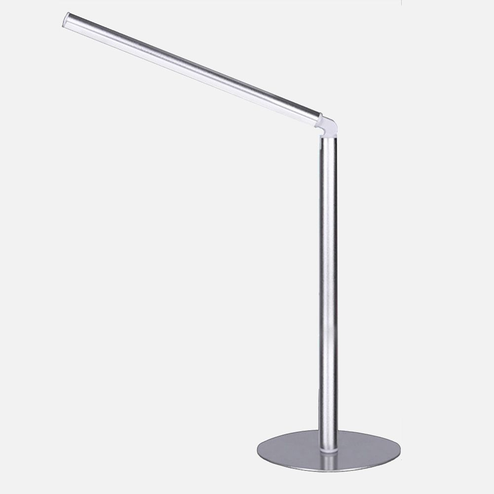 eye care desk lamp