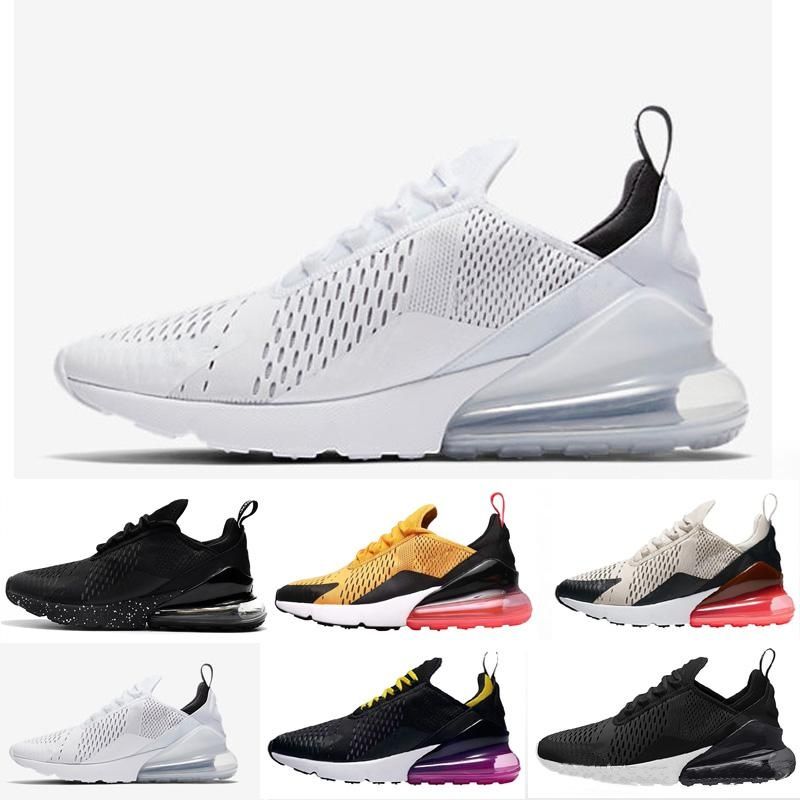 nike air 27 c off white