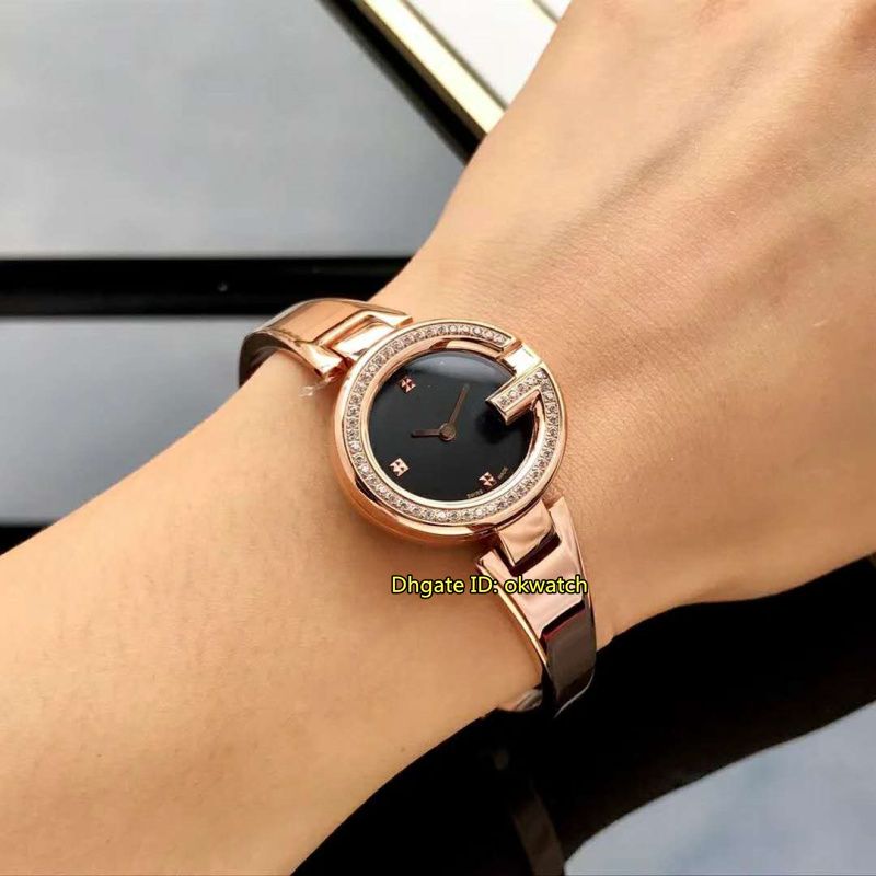 Ya134509 on Sale, 60% OFF | www 
