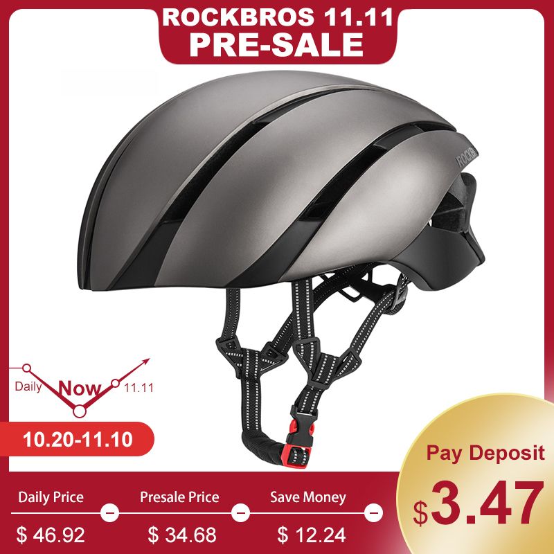 rockbros official store