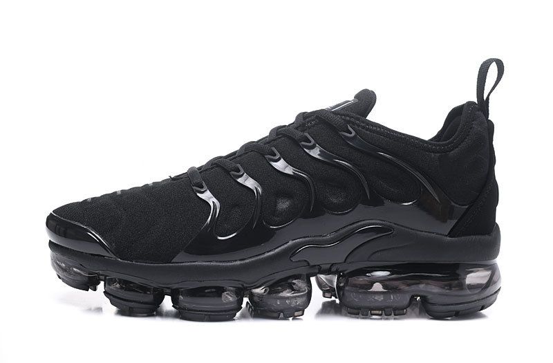 nike tn vm