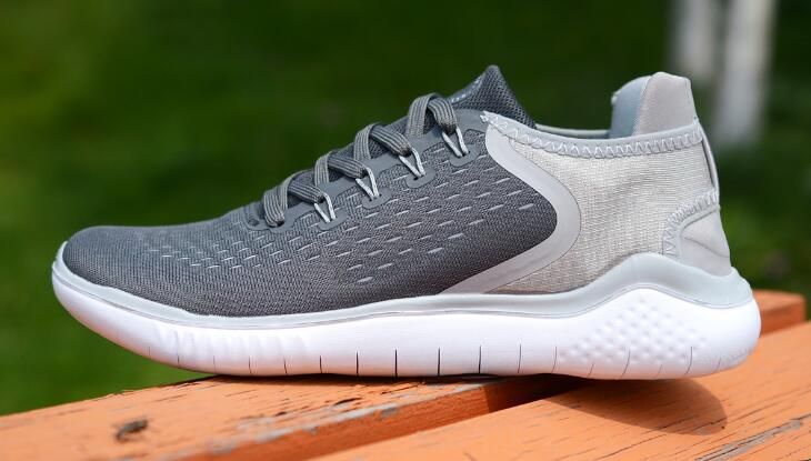 Free RN 2018 Running Shoes,Free 5.0 VII Sports Sneaker For Men&Women,Size 36 45,Neutral Running Shoes Winter Running Shoes From Realfine888, $55.84| Free RN 2018 Running Shoes,Free 5.0 VII Sports Sneaker For Men&Women,Size 36 45,Neutral Running Shoes Winter Running Shoes From Realfine888, $55.84|